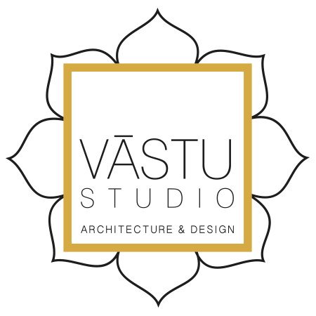 Vastu Studio
